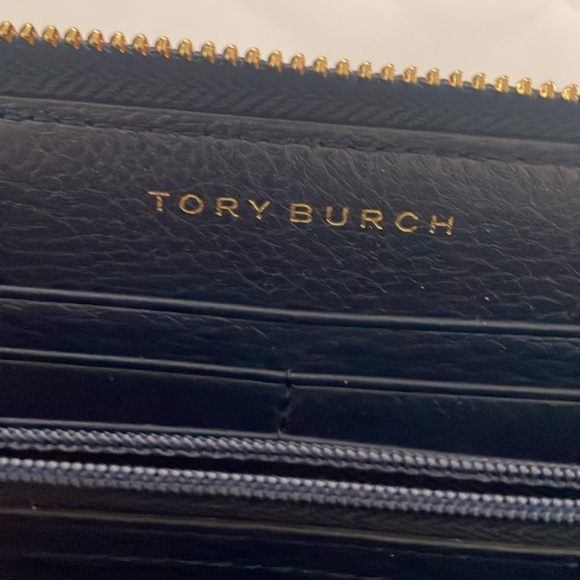 Tory Burch wallet - Picture 6 of 6